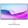 Lenovo  27" L27i-4A