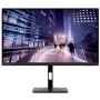 Lenovo 27" N27p IPS  4K UHD