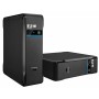 UPS Eaton 3P Ellipse 900 USB DIN