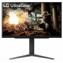 LG 27" 27GS75Q-B QHD IPS