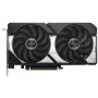 Asus Dual GeForce RTX 5060 Ti OC 8GB GDDR7