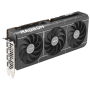 Asus Prime Radeon RX 9070 OC Edition 16GB GDDR6