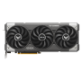 Asus TUF Gaming RTX 5060 OC Edition 8GB GDDR7
