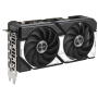 Asus Dual GeForce RTX 5060 OC 8GB GDDR7