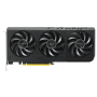 Asus Prime GeForce RTX 5060 OC 8GB GDDR7