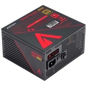 ABYSM Morpheo GX5 ATX 850W 80 Plus Gold