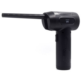 Ewent Spray de Ar Eléctrico Recarregável