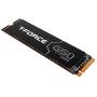 SSD Team Group 1TB T-FORCE G50 PCIe 4.0 NVMe