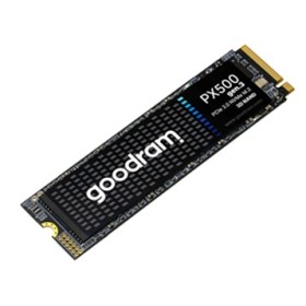 SSD M.2 Goodram PX500 256GB PCIe 3x4