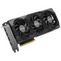 PNY GeForce RTX 5070 OC 12GB Triple Fan