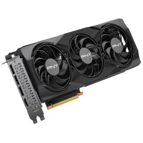 PNY GeForce RTX 5070 OC 12GB Triple Fan