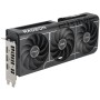 Asus PRIME-RX9060XT-O8G GDDR6