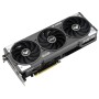 Asus TUF-RX9060XT-O16G-GAMING GDDR6