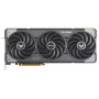 Asus TUF-RX9070XT-O16G-GAMING GDDR6