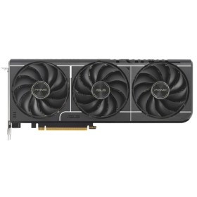 Asus PRIME-RTX5060TI-O8G GDDR7