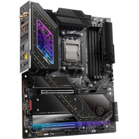 ASRock X870E Taichi