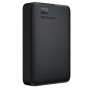 Western Digital 2TB Elements USB 3.0