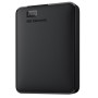 Western Digital 5TB Elements USB 3.0