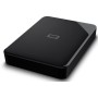 Western Digital Elements SE 6TB USB 3.2