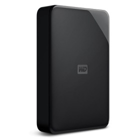 Western Digital Elements SE 6TB USB 3.2
