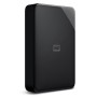 Western Digital Elements SE 6TB USB 3.2