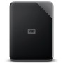 Western Digital Elements SE 6TB USB 3.2