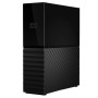 Western Digital My Book 16TB USB 3.2 Gen 1