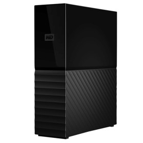 Western Digital My Book 16TB USB 3.2 Gen 1
