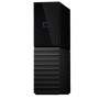 Western Digital My Book 4TB USB 3.2 Gen 1