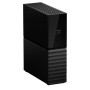 Western Digital My Book 4TB USB 3.2 Gen 1