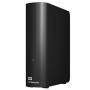 Western Digital Elements Desktop 8TB USB 3.0