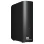Western Digital Elements Desktop 10TB USB 3.0
