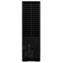 Western Digital Elements Desktop 10TB USB 3.0