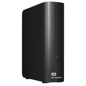 Western Digital Elements Desktop 20TB USB 3.0