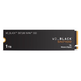 SSD M.2 2280 Western Digital Black SN7100 1TB NVMe