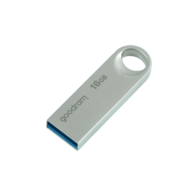 Goodram UNO3 Silver 16GB USB 3.2
