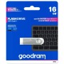 Goodram UNO3 Silver 16GB USB 3.2