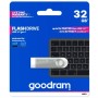 Goodram UNO3 Silver 32GB USB 3.2