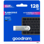 Goodram UNO3 Silver 128GB USB 3.2