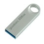 Goodram UNO3 Silver 256GB USB 3.2