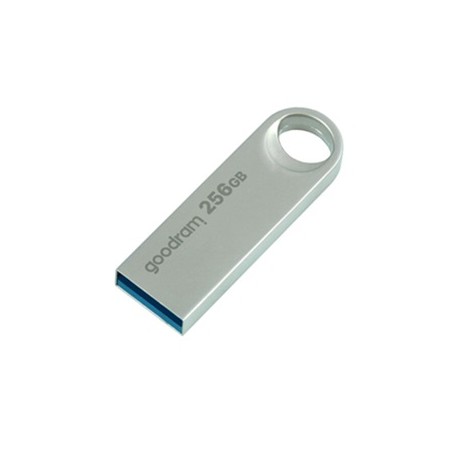Goodram UNO3 Silver 256GB USB 3.2