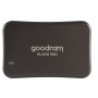 SSD Externo Goodram HL200 512GB USB