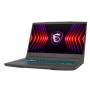 MSI Thin 15 B12VE-1631PT