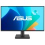 Asus 24.5" VA259HGA Eye Care Gaming