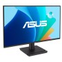 Asus 24.5" VA259HGA Eye Care Gaming