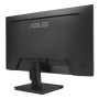 Asus 24.5" VA259HGA Eye Care Gaming