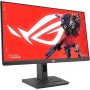 Asus 24.5" ROG Strix XG259CS IPS FHD