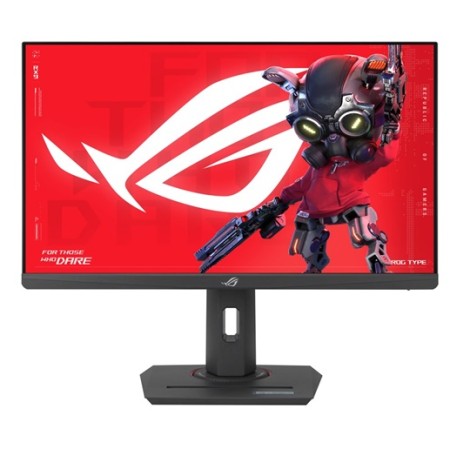 Asus 24.5" ROG Strix XG259CS IPS FHD