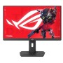 Asus 24.5" ROG Strix XG259CS IPS FHD