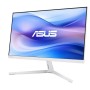 Asus 23.8" VU249HFI-W Eye Care White